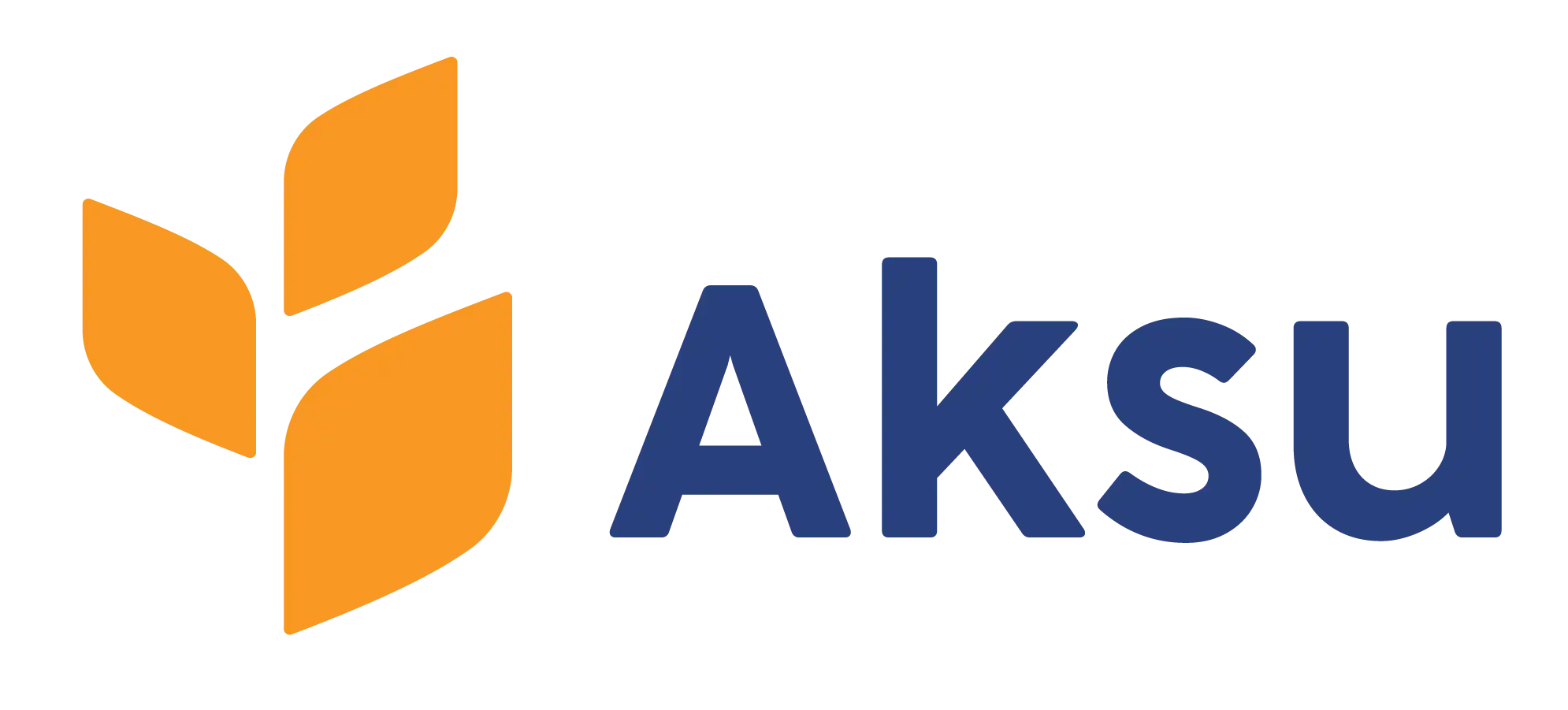 Aksu markasi gorseli